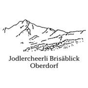 (c) Jodlercheerli-brisaeblick.ch